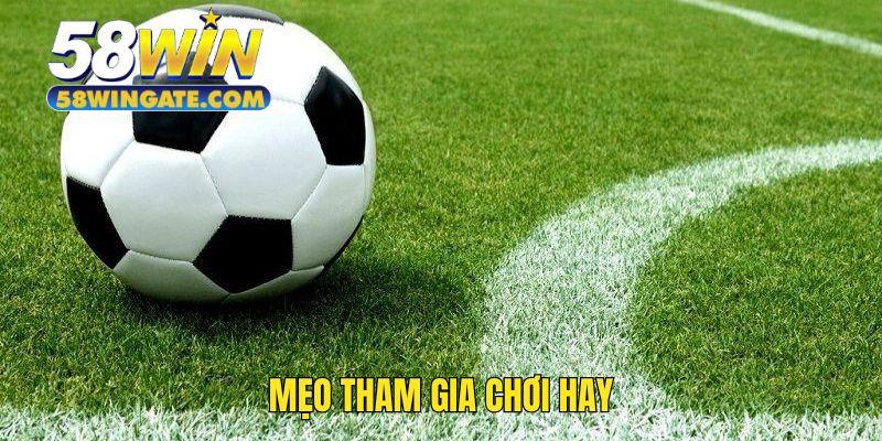 Cần chú ý đến những thông tin quan trọng khi chơi kèo bóng đá Bet88