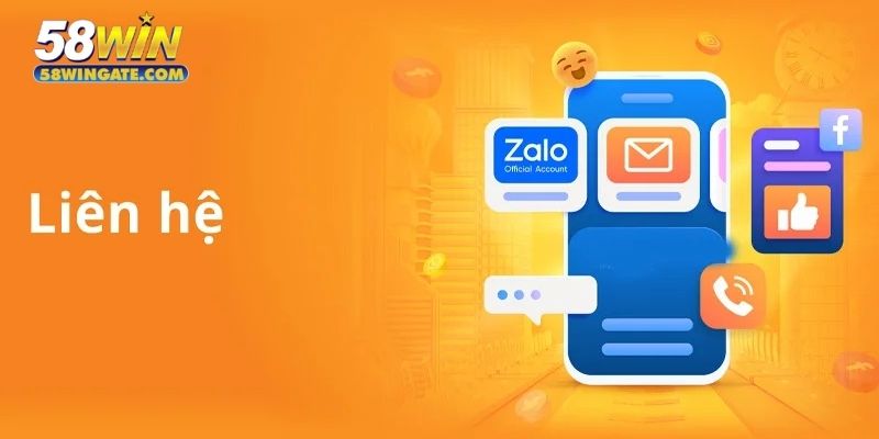 Bạn bấm vào biểu tượng chat để bắt đầu cuộc trò chuyên