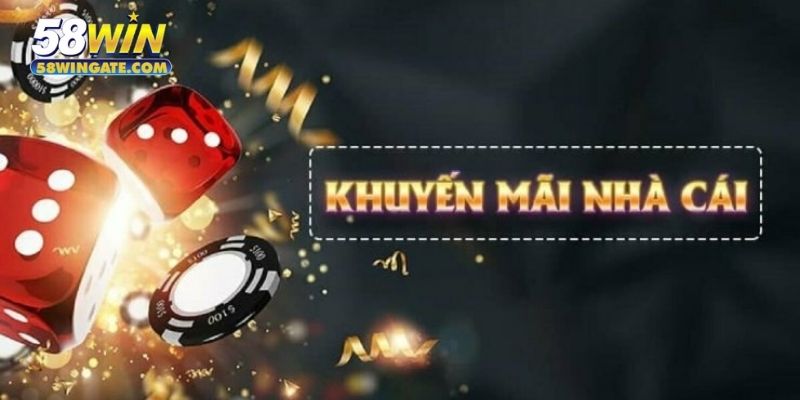 Bạn phải đáp ứng các điều kiện để tham gia nhận ưu đãi