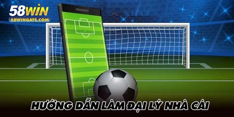 Các bước làm đại lý vô cùng dễ dàng