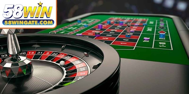 Các trường hợp chấm dứt dịch vụ