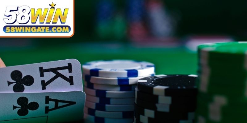 Cách 58win bảo vệ quyền lợi khách hàng