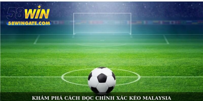 Đôi nét về kèo mã lai