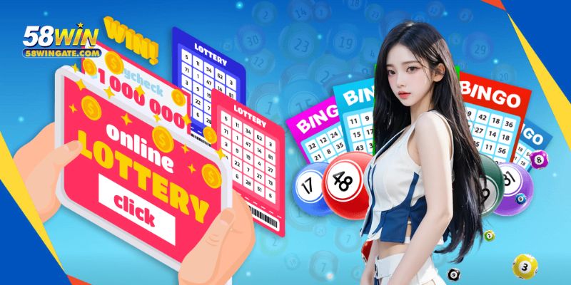 Cách tính lô trượt siêu tốc cho người chơi