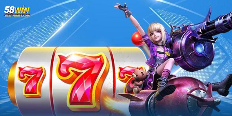 Cẩm nang chơi nổ hũ siêu cấp ACE