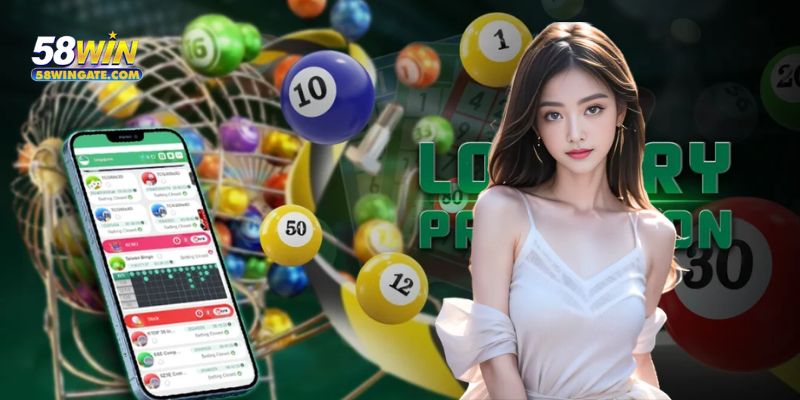 Có nhiều phần mềm hack xổ số Kubet cho bạn lựa chọn