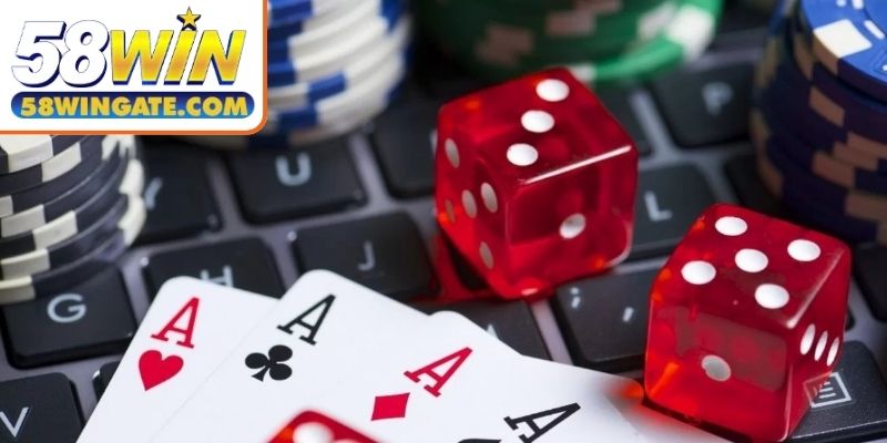 Đảm bảo quyền lợi cho mọi người chơi