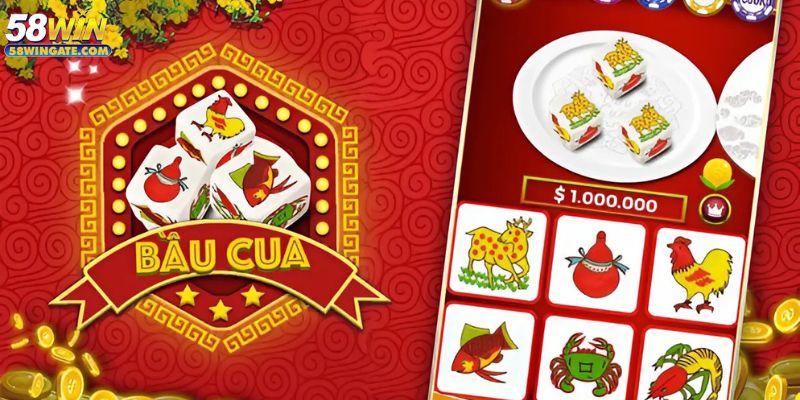 Thiết kế bắt mắt, hình ảnh chân thực
