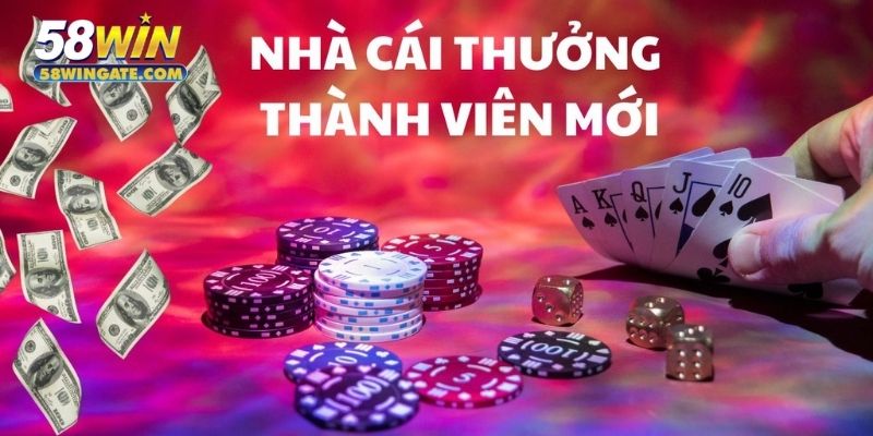 Hoàn trả khủng giúp người chơi gỡ gạc một số vốn