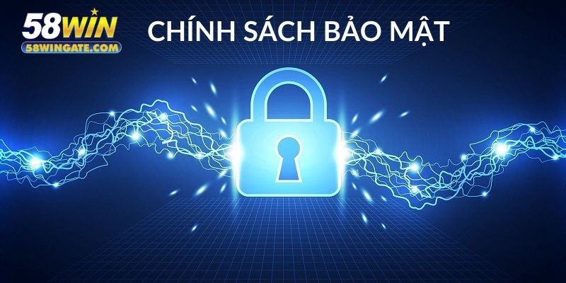 Hội viên cần phải chủ động tự bảo vệ account