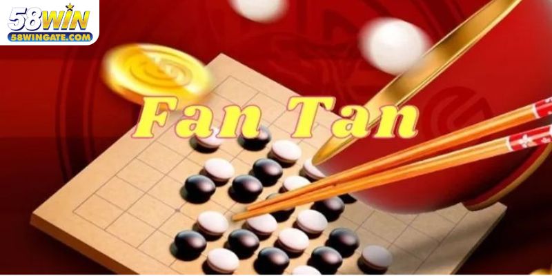 Hướng dẫn chơi Fanta một số hình thức phổ biến