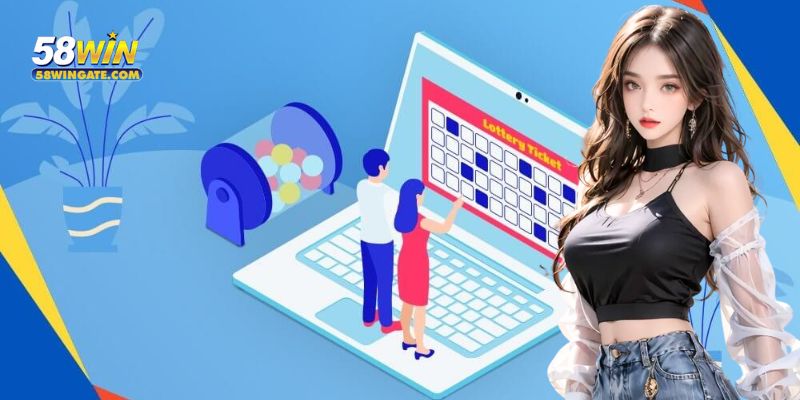 Kinh nghiệm soi cầu lô trượt hiệu quả