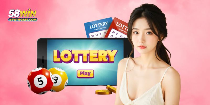 Lợi ích của hack xổ số Kubet cho người chơi tham khảo