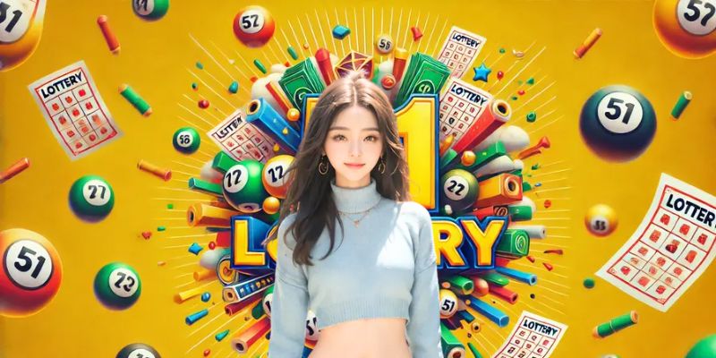 Lưu ý quan trọng khi hack xổ số Kubet