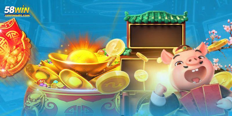 Mọi điều cần biết về cách chơi nổ hũ siêu cấp ACE