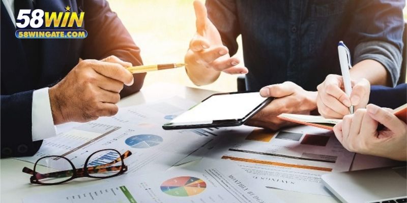 Người chơi không cần tốn bất kỳ khoản phí nào để tham gia