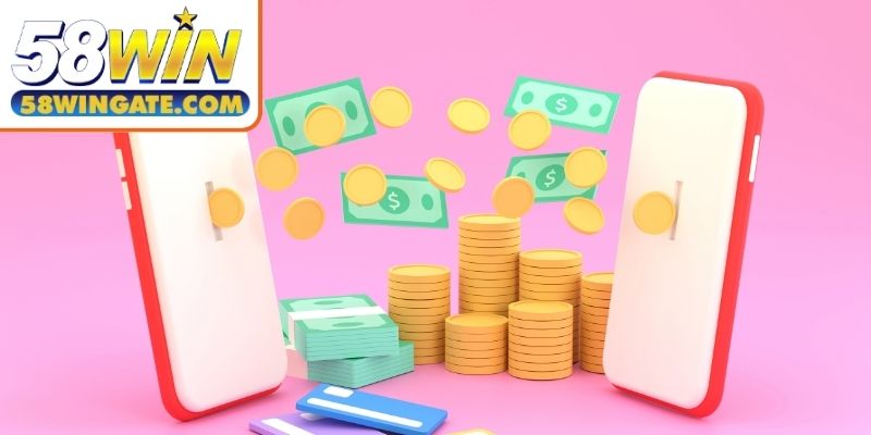 Quy định chung về các hoạt động giao dịch