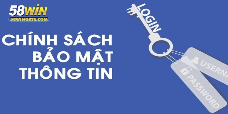 Sân chơi thu thập dữ liệu chỉ nhằm mục đích quản lý tài khoản