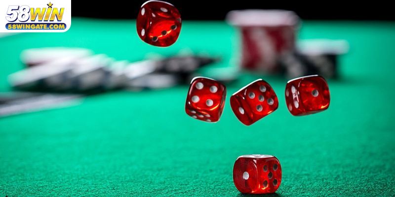 Hướng dẫn cách tham gia chơi Tài xỉu B52 Club chi tiết