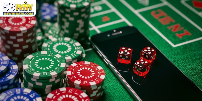 Những ưu điểm nổi bật của game Tài xỉu B52 Club
