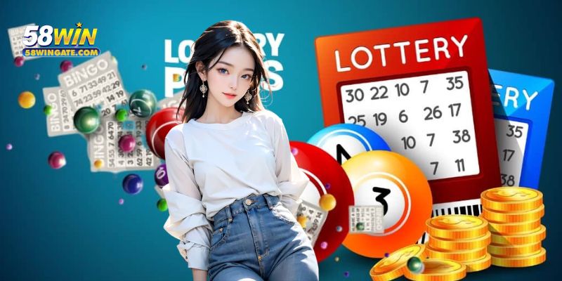 Tìm hiểu khái niệm lô trượt là gì
