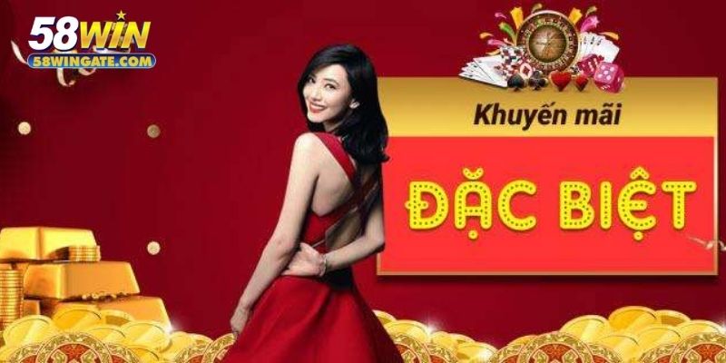 Vấn đề thường gặp về ưu đãi cho người mới tại địa chỉ