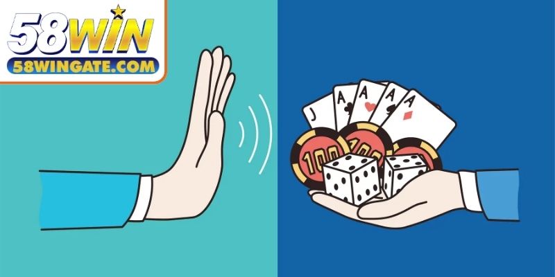 Về chính sách miễn trừ trách nhiệm