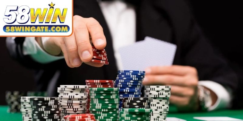 Về điều khoản sử dụng dịch vụ của nhà cái