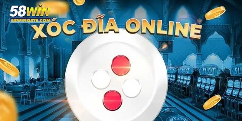 Xoso66 xóc đĩa thu hút đông đảo hội viên tham gia