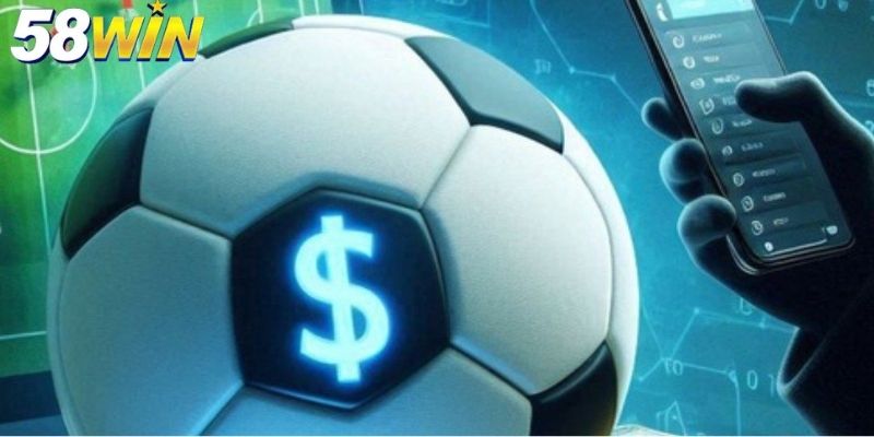 Không nên theo dõi nhiều trận đấu cùng một lúc