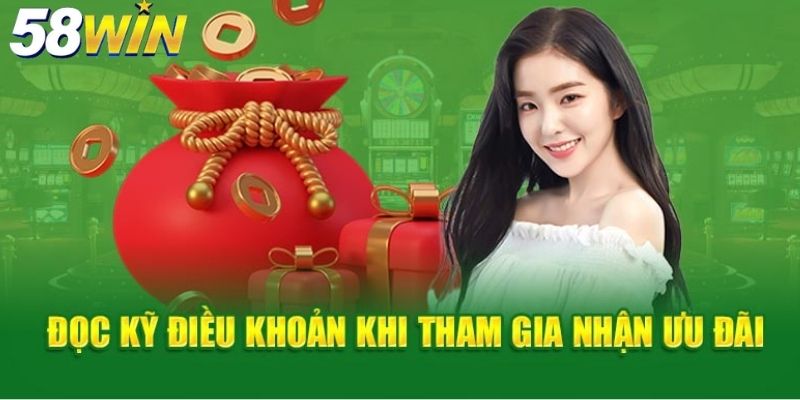 Nhà cái tung ra hệ thống tích lũy điểm theo các cột mốc