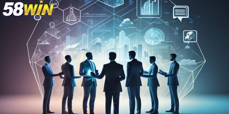 Hồ sơ đầy đủ thông tin giúp ứng viên tạo ấn tượng tốt