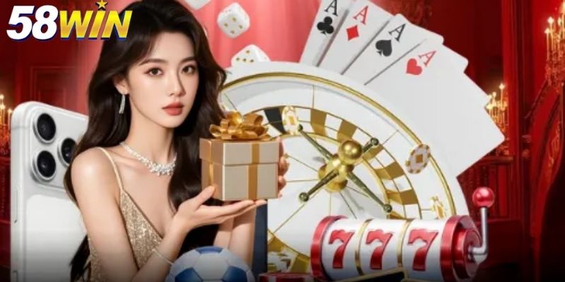 Người chơi cần xác định mục tiêu rõ ràng ngay từ đầu