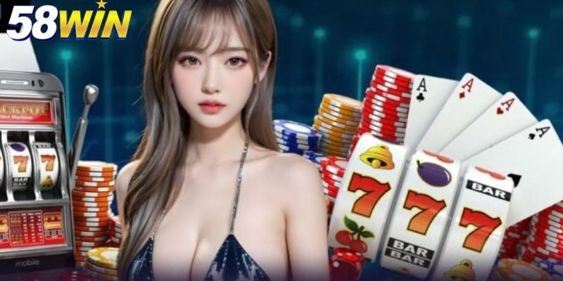 Các giao dịch diễn ra với tốc độ cực kỳ nhanh chóng