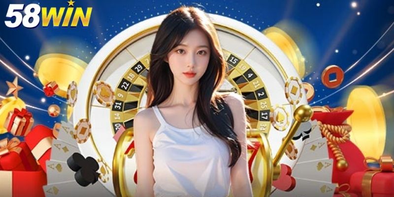 Nhà cái thu hút người chơi bởi nhiều ưu điểm nổi bật