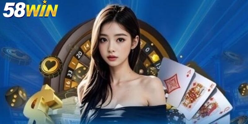 Tìm hiều về các hướng dẫn để tham gia nhà cái dễ dàng