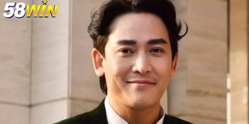 Một mục tiêu lớn của ceo là mở rộng thị trường ra nước ngoài