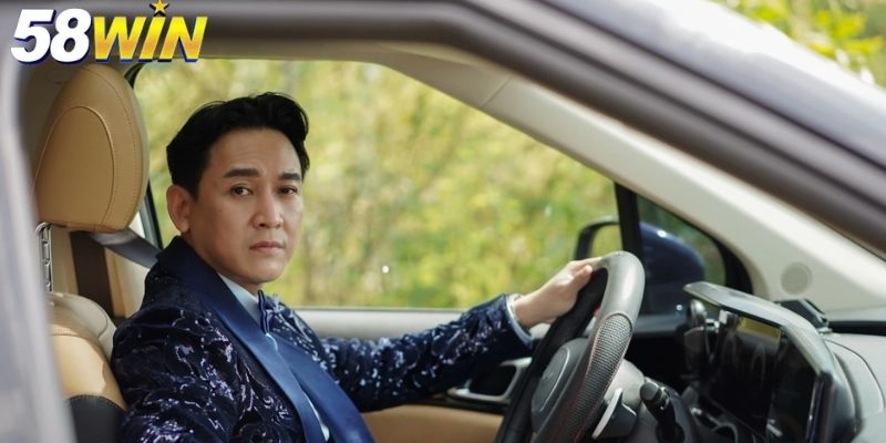 Một yếu tố giúp ceo thành công là chiến lược dài hạn