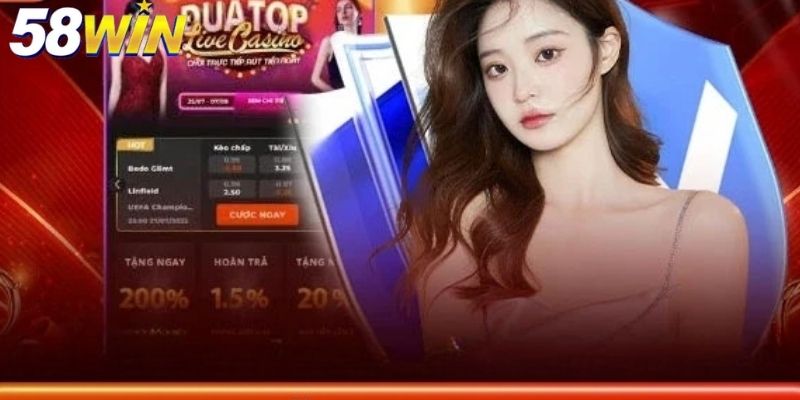 Đảm bảo rằng bạn đã nhập đúng thông tin đăng nhập