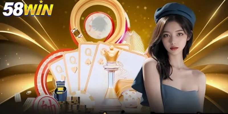 Sau khi đăng ký người chơi có thể tham gia cược ngay hôm nay