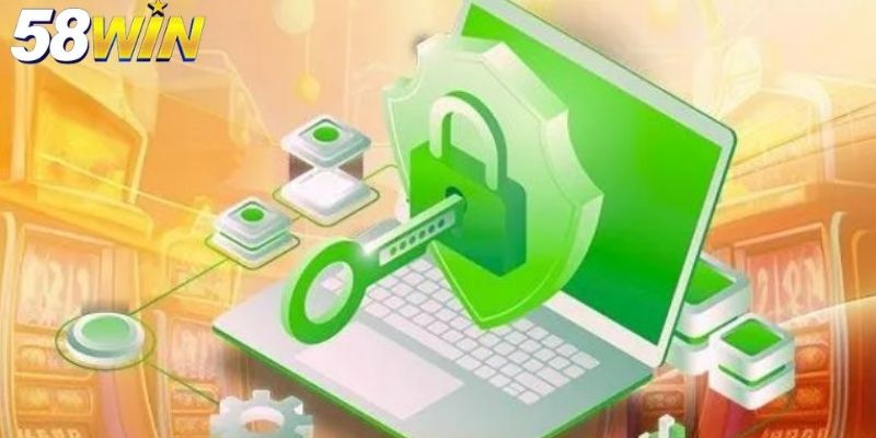Thực hiện đăng ký với 3 thao tác vô cùng đơn giản
