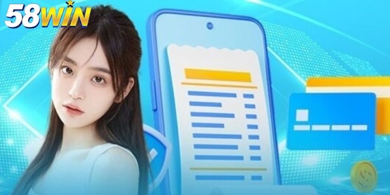 Bạn cần chọn được hình thức phù hợp với bản thân