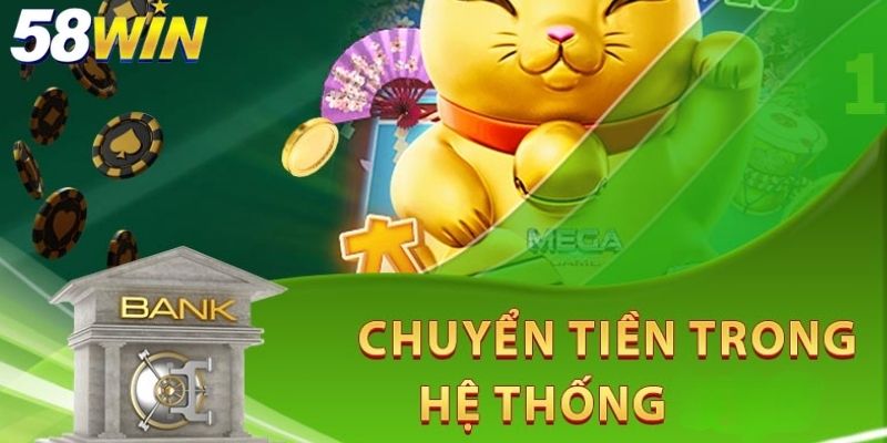 Người chơi cần thực hiện đúng quy trình để không gặp lỗi