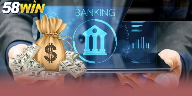 Thời gian giao dịch từ vài giờ đến một ngày làm việc