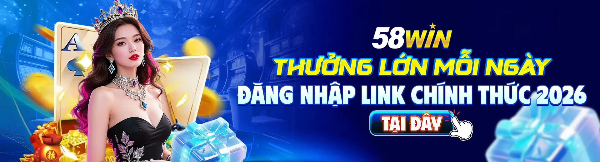 banner 58win