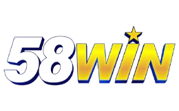 58wingate.com