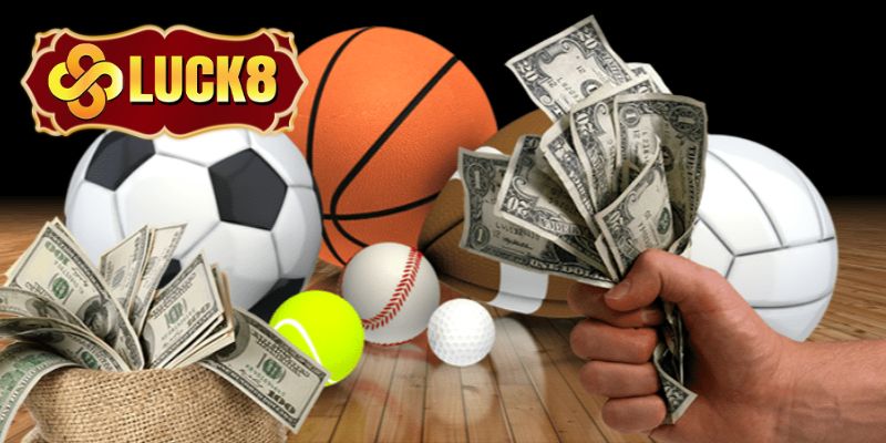 Những ưu điểm giúp sân chơi UG Sport được hội viên yêu thích 